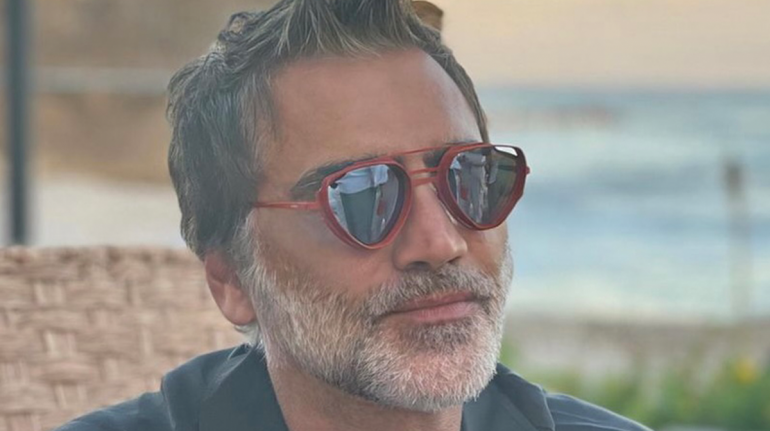 alejandro fernández