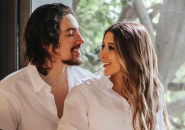 alexia hernández y alex fernández