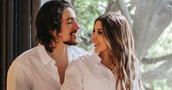 alexia hernández y alex fernández