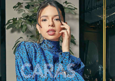 angela aguilar problema de salud