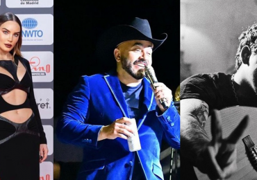 belinda nodal lupillo rivera