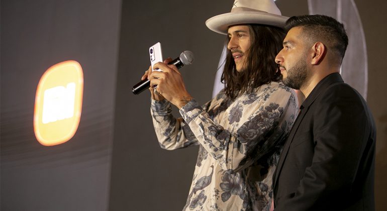 9-cosas-que-debes-saber-nuevos-celulares-premium-serie-xiaomi-12