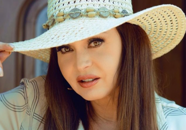 gaby spanic