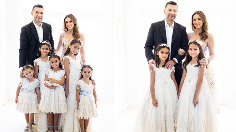 hijas de jacky bracamontes