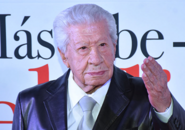 ignacio lópez tarso