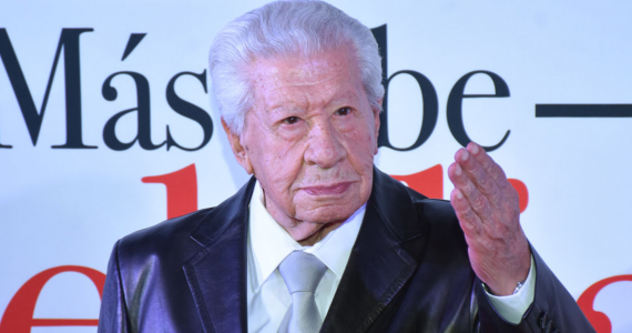 ignacio lópez tarso