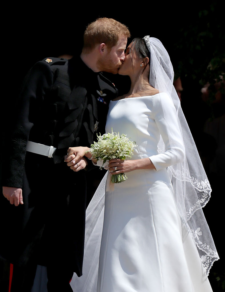 meghan harry boda