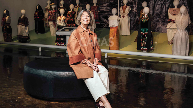 museo de arte popular