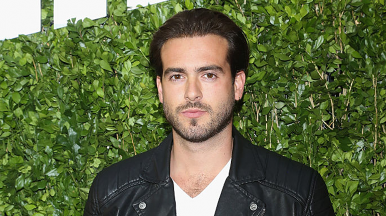 Los abogados de Pablo Lyle presentan primeros argumentos del juicio