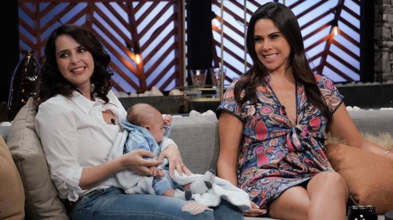 hijo de irán castillo