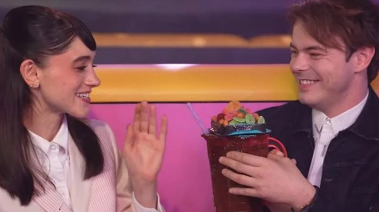 actores de stranger things