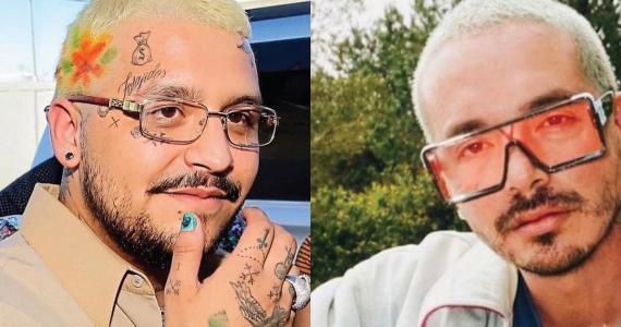 nodal y j balvin