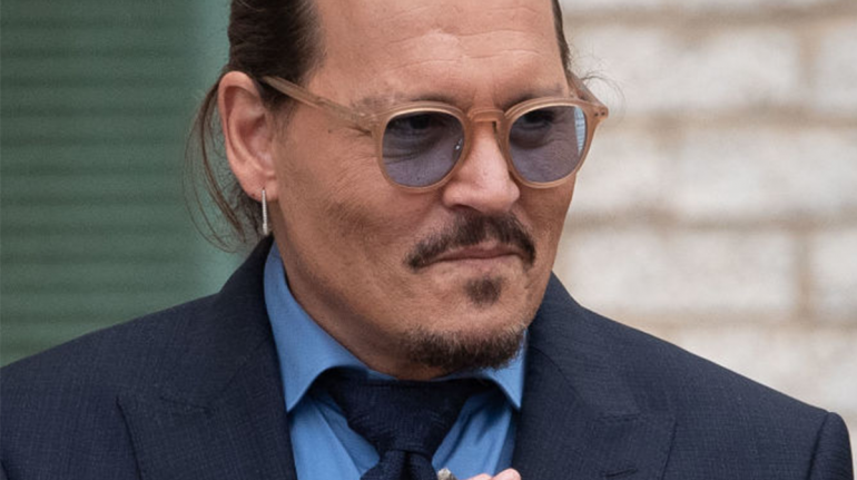 johnny-depp-tiktok-770x431