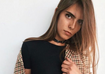 hija de mariana levy