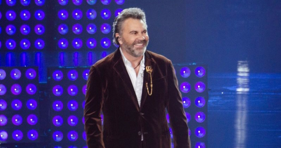 novia de manuel mijares