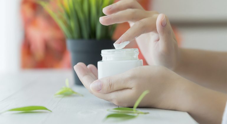 pomada-para-dolor-muscular.