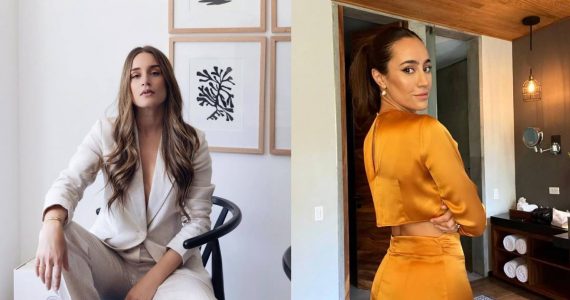 Chantal-Tru-y-Pau-Zurita