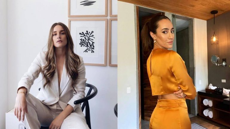 Chantal-Tru-y-Pau-Zurita