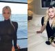 Kim-Kardashian-revive-look-de-Madonna