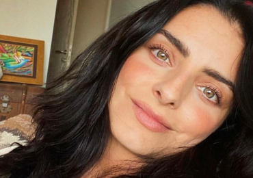 aislinn derbez y jonathan kubben