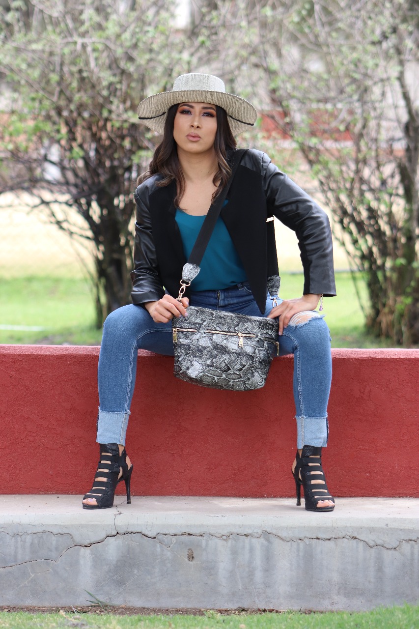 brenda bolsas