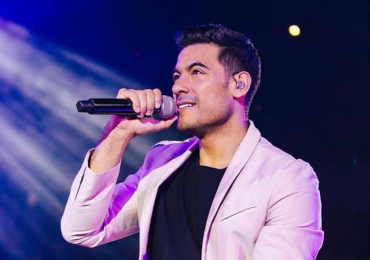 carlos rivera casa huamantla