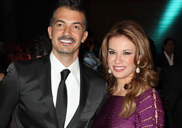 ingrid coronado separación de fernando del solar