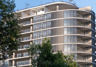 pedre-obra-de-arte-hecha-residencial-en-pedregal-de-san-angel