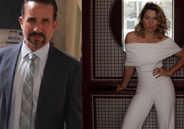 plutarco haza y ludwika paleta