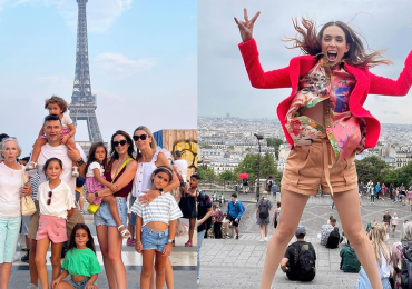 vacaciones jacky bracamontes