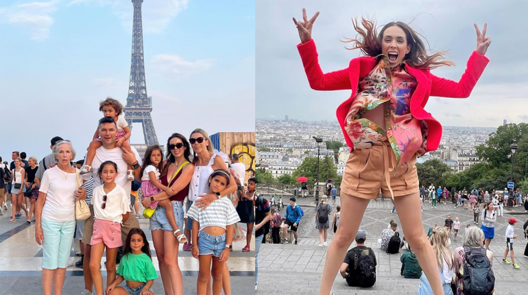 vacaciones jacky bracamontes