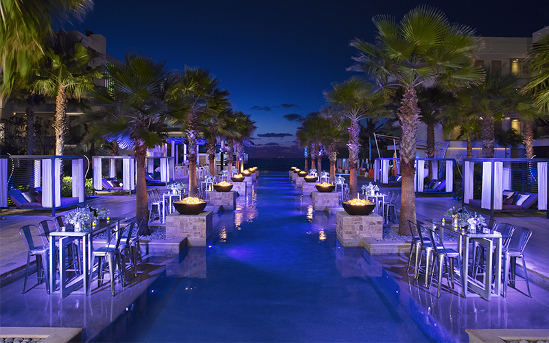 Breathless-Riviera-Cancun-Resort-and-Spa