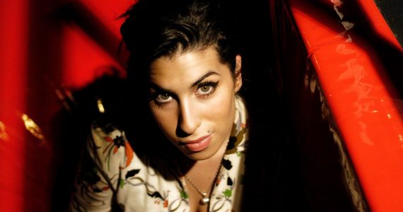 Amy Winehouse: la estrella de rock que sigue brillando después de la muerte