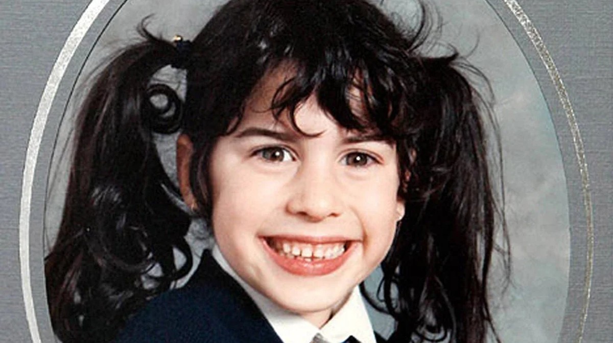 Amy Winehouse: la estrella de rock que sigue brillando después de la muerte