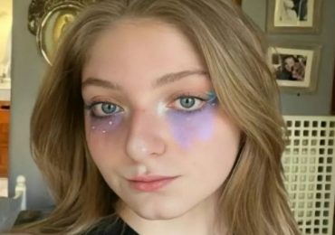 constanza creel hija de edith gonzález