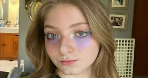 constanza creel hija de edith gonzález