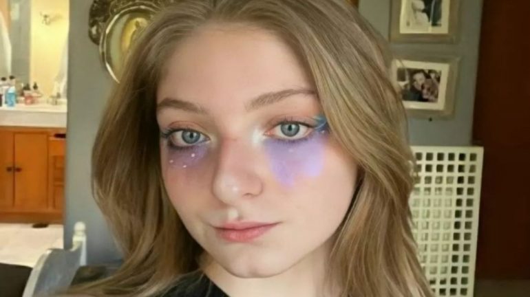 constanza creel hija de edith gonzález