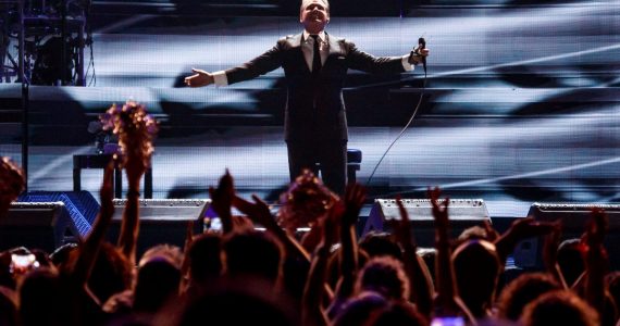 El-dia-que-Luis-Miguel-casi-muere-en-un-accidente-de-avion