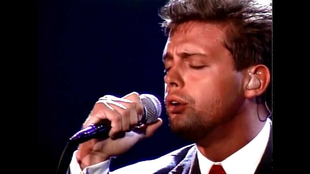 El-dia-que-Luis-Miguel-casi-muere-en-un-accidente-de-avion