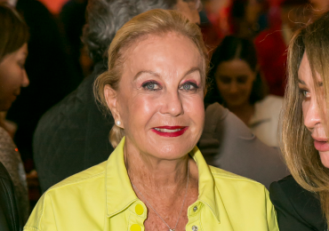 Guadalupe Ramos Cárdenas