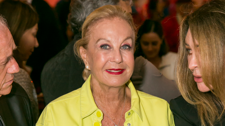 Guadalupe Ramos Cárdenas