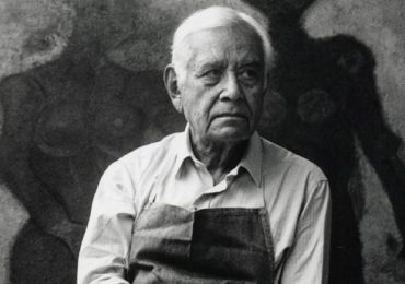 Las-obras-imperdibles-de-Rufino-Tamayo-y-donde-puedes-verlas