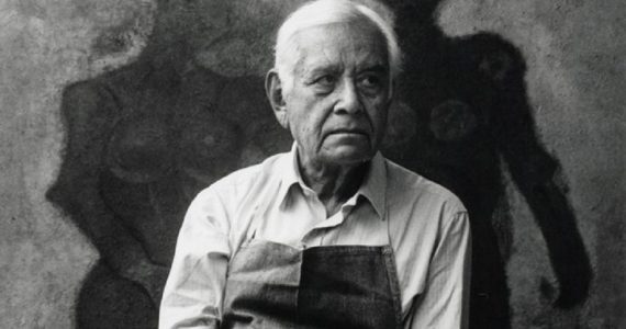 Las-obras-imperdibles-de-Rufino-Tamayo-y-donde-puedes-verlas