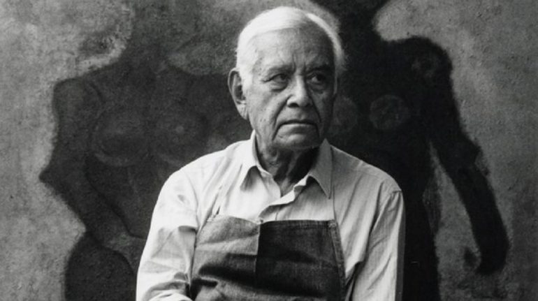 Las-obras-imperdibles-de-Rufino-Tamayo-y-donde-puedes-verlas