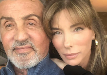 Sylvester Stallone y Jennifer Flavin se divorcian después de 25 años de matrimonio
