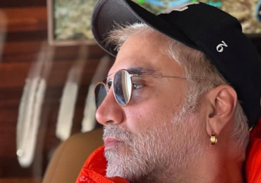 alejandro fernandez enfrenta criticas por su nuevo look
