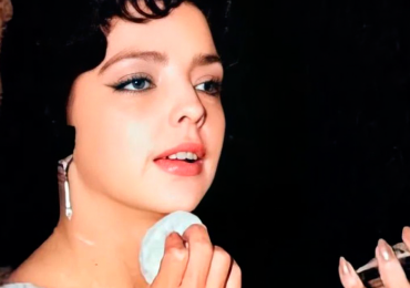 anabel gutierrez peliculas