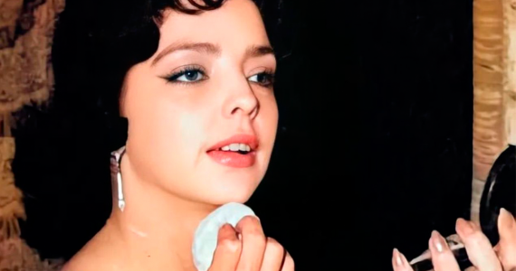 anabel gutierrez peliculas