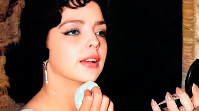 anabel gutierrez peliculas