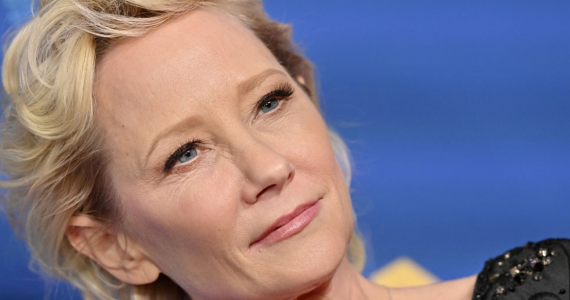 anne heche accidente